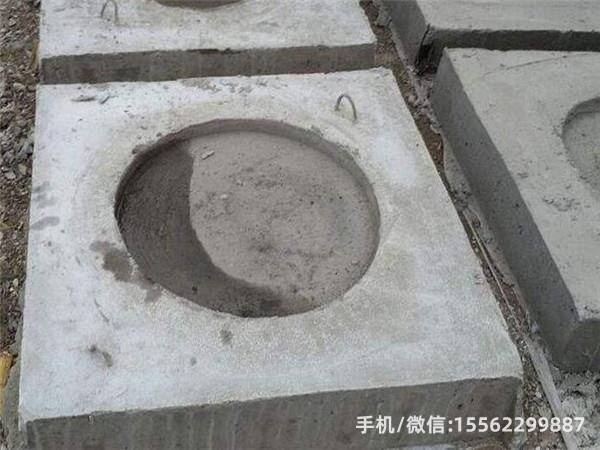 玉龙DP14混凝土电杆底盘